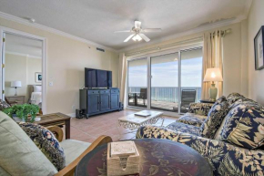 Regency Isle 604